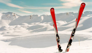 Inchiriere Skiuri Poiana Brasov